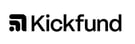 Kickfund