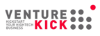 Venture Kick