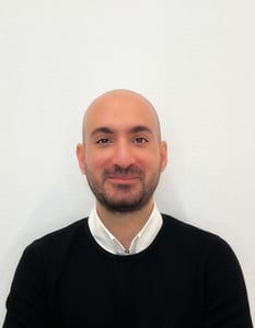 Dr. Osman Satir