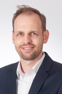 Dr. Thijs Smit