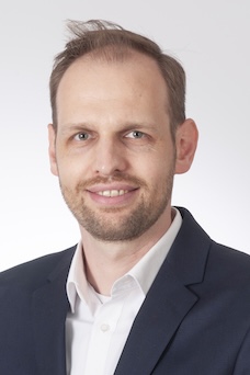 Dr. Thijs Smit