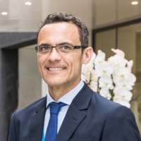 PD Dr. med. Daniel Haschtmann